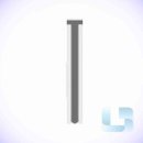 더 아이 이미지