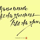 캘리 이미지