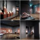 화원 정어사 철비 | [2025.05.30] 진도 광주 당일치기 6. 국립광주박물관 조선시대 보고 집으로~~~