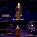 청주대학교 예술대학원 이미지