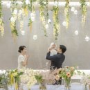 호텔리츠 이미지