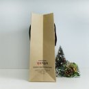 부평3동주민센터 이미지