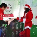 한길정보통신 이미지