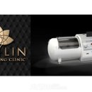 메이린청담의원 이미지