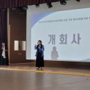 독서치료 이미지