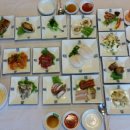 땅끝기와집 이미지