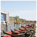 세계오지민속박물관 이미지