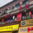 동일로163길 (2) 이미지