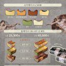 진켈란젤로