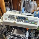 JMS SP-500 Syringe Pump 이미지