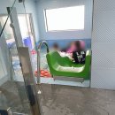 피코 울산지점 이미지