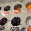 두끼 일산웨스턴돔점 이미지