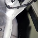 삼일정비공업사 이미지