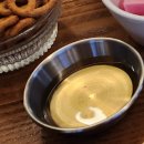 더몰트하우스성성호수공원점 이미지