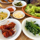 칠갑산숯불돼지갈비 티스토리