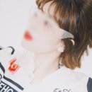 스튜디오-L