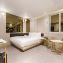 지에스25 통영죽림센터점 | (경상남도 통영 모텔) 통영 호텔 본 (Tongyeong Hotel Bon)