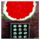 서울과학기술대학교 미술관 이미지