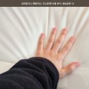 크라운 민박 이미지