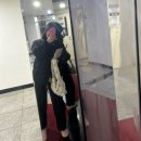 [W.10] 두란노 결혼예비학교