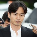 미스최 이미지