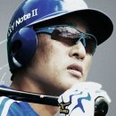 야구의 꽃~ KBO 단일,역대 홈런순위 TOP15 !!! 이미지