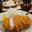 [한남동 나인원 돈카츠맛집 ]크레이지카츠 미고토 고메이494 나인원 이용 후기