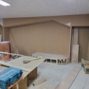 서울휘경초등학교 이미지