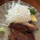호호다방 이미지