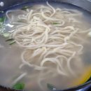 수호할머니칼국수