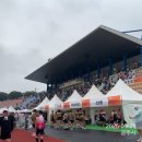 전막교차로 | [공지] 🌧️ 비와 함께 달린 2025 공주백제마라톤 후기