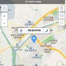 동오역 이미지