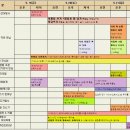 문화의거리_동 이미지