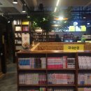 놀숲 강남대성학원점 네이버블로그