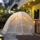 세이스테이 이미지