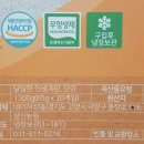 네이처킹덤 이미지