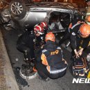 아리수로 93가길 이미지