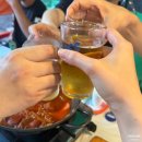 방학동닭꼬치 | 방학동 술집 추천 야장에서 즐기는 맥주 가든포차