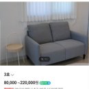 바덴펜션 이미지