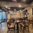 도스마스 한경대점 이미지