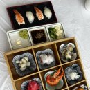 로빈슨횟집 | 주문진 맛집, 강릉로빈슨대게횟집 주문진본점 후기 모둠회 소자 제대로 즐기다!