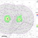 구억리 노랑굴 이미지