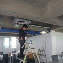 천마산로25 이미지