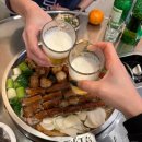 발산역 4번출구 | [서울/발산] 발산역맛집 백두한우곱창, 낮곱 가능한 발산역맛집 후기🔥 (무료주차)