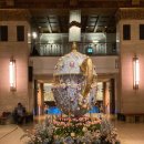 강동우정신건강의학과의원 이미지