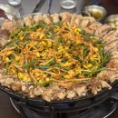 코코노포 | 일산 곱창맛집 장수한우곱창 원당본점 20년 전통 노포맛집 재방문