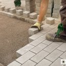 부산온누리행정사무소 이미지