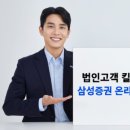 920 이미지