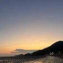 서해촌 | [인천] 강화도 가볼만한 곳 갯벌체험 “동막해변” &amp; 바지락 칼국수, 해물탕 맛집 “서해촌”