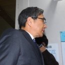 조원동-2 이미지